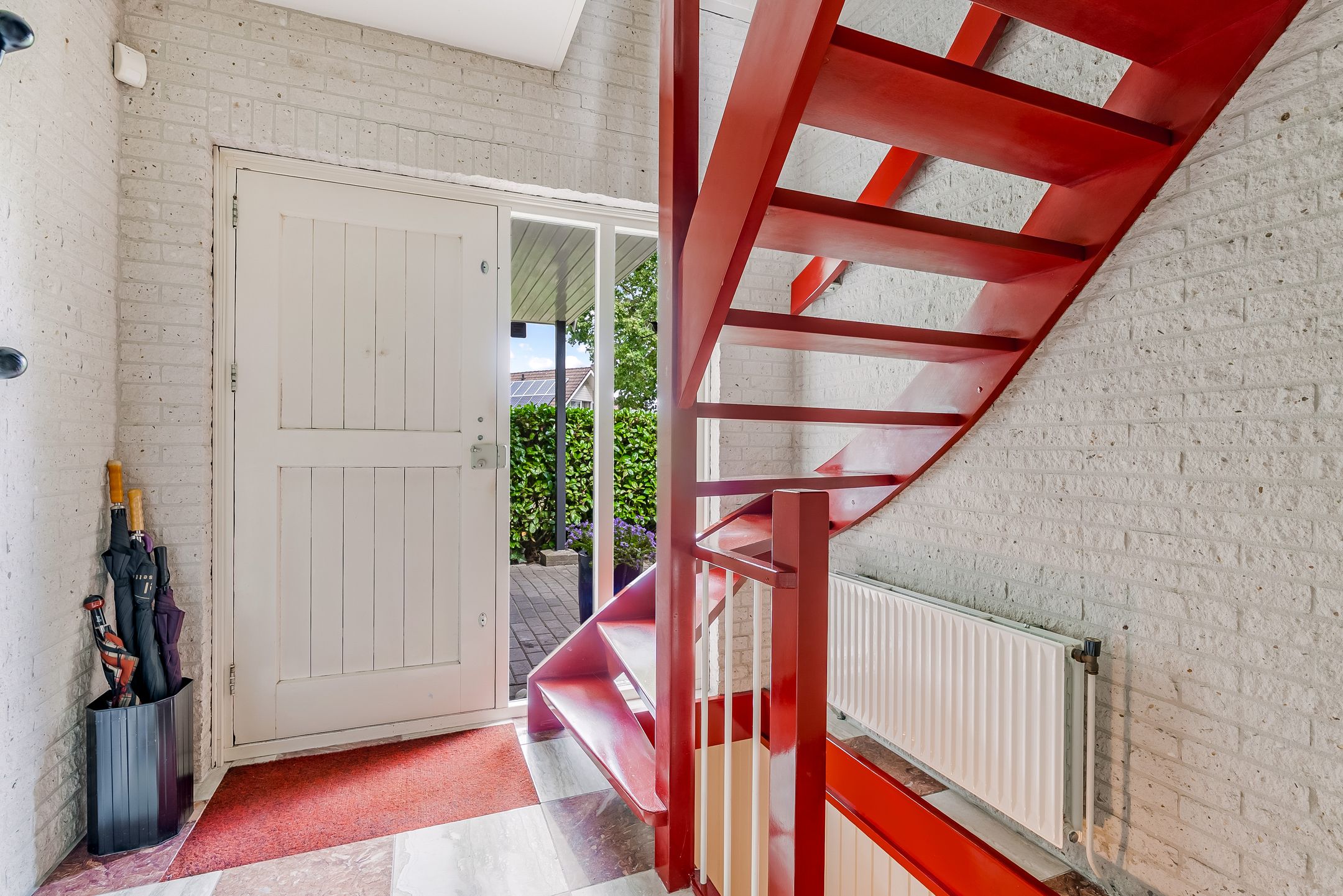 Foto 18 van Mallumse Molenweg 11