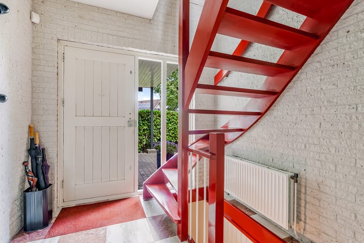 Foto 18 van Mallumse Molenweg 11