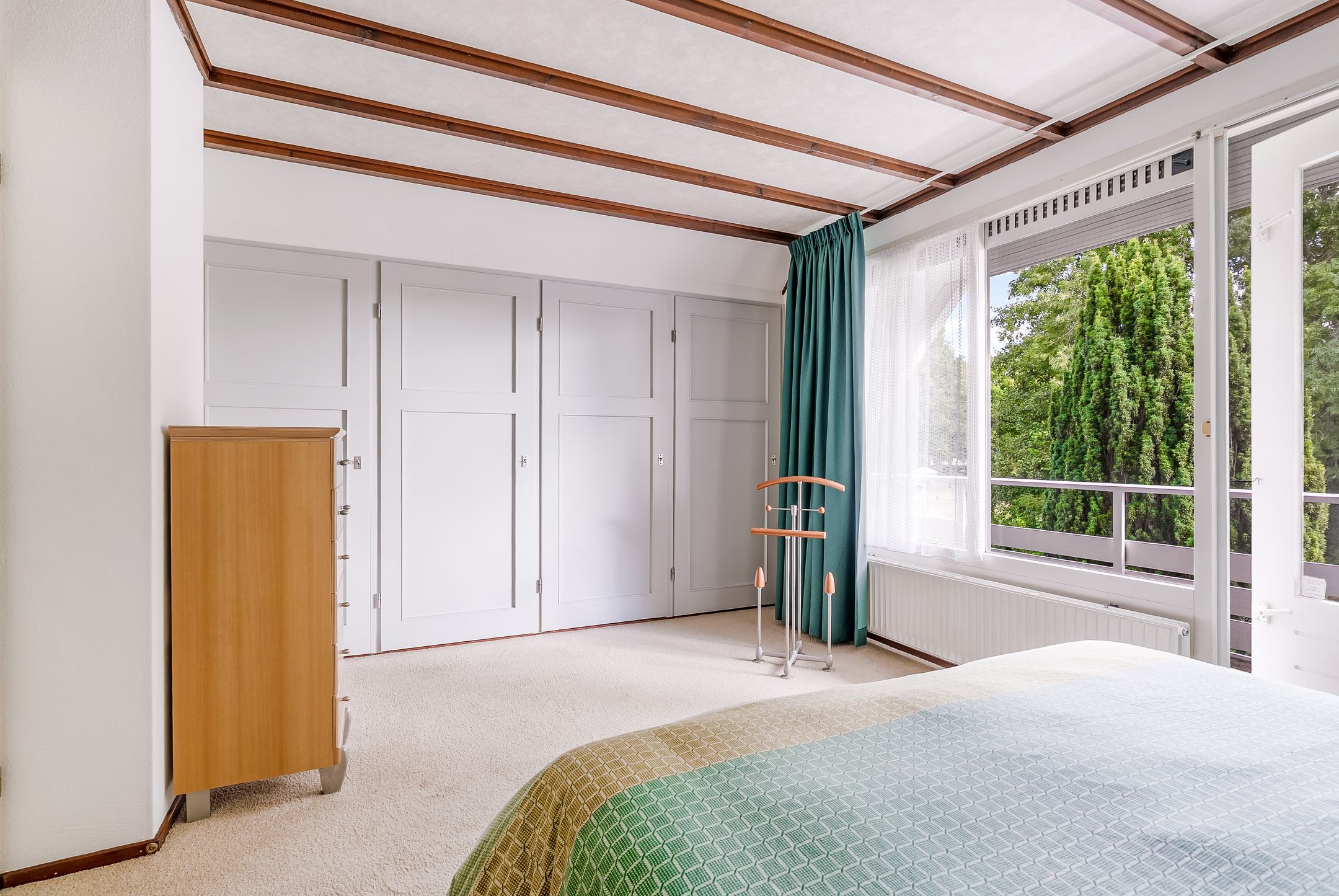 Foto 21 van Mallumse Molenweg 11