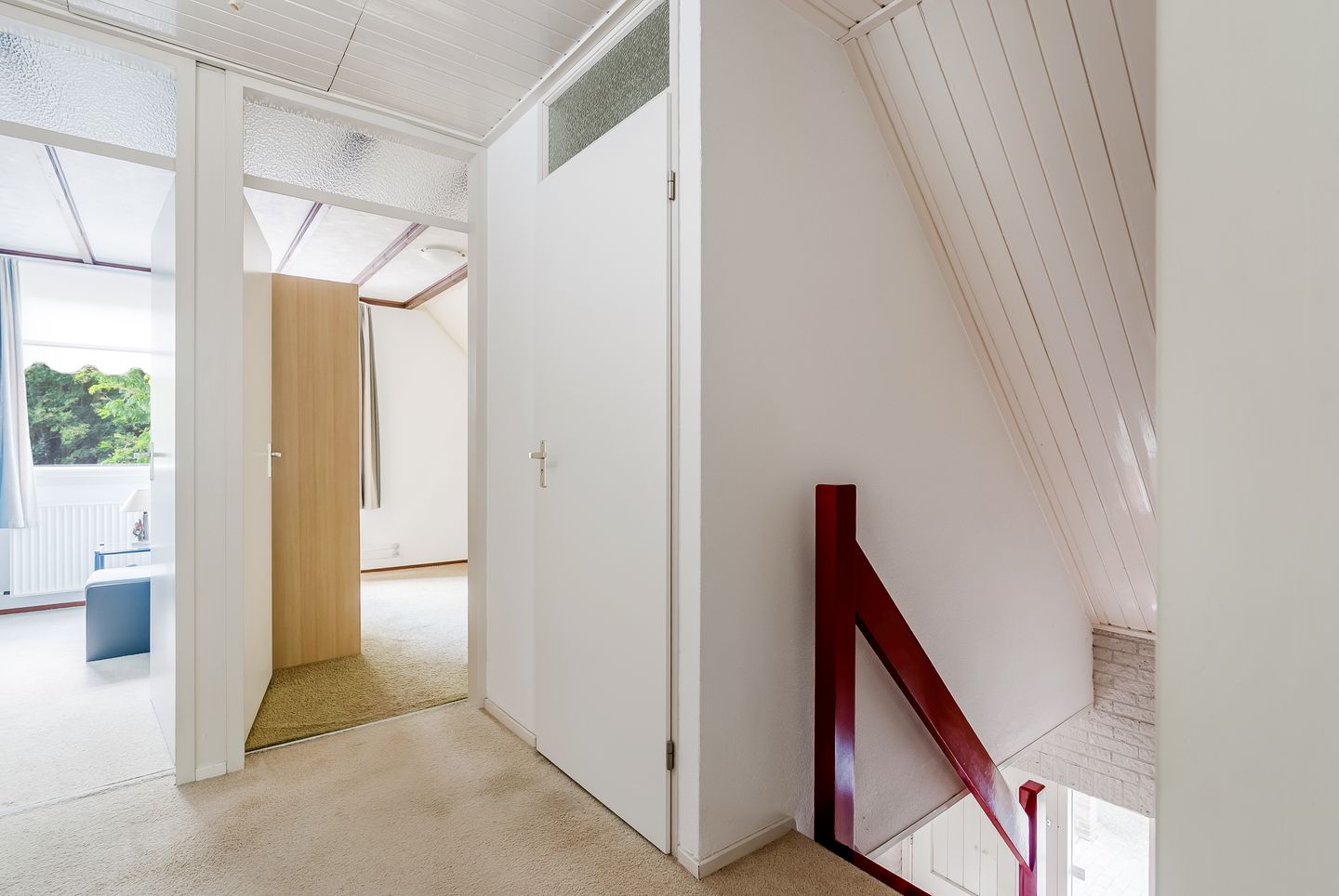 Foto 19 van Mallumse Molenweg 11