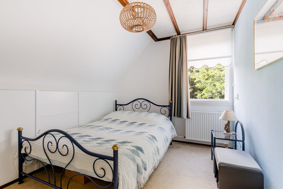 Foto 23 van Mallumse Molenweg 11