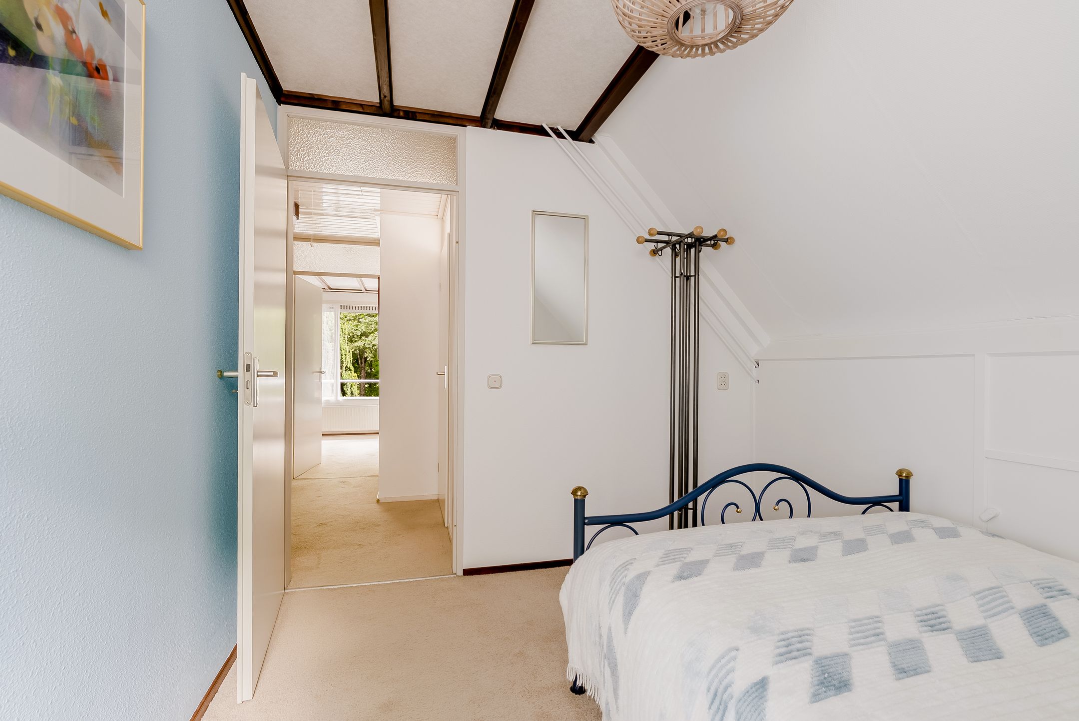 Foto 24 van Mallumse Molenweg 11