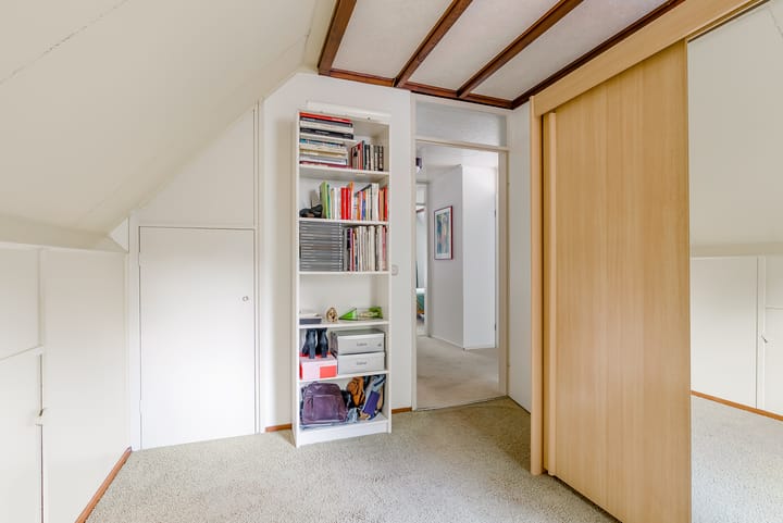 Foto 26 van Mallumse Molenweg 11