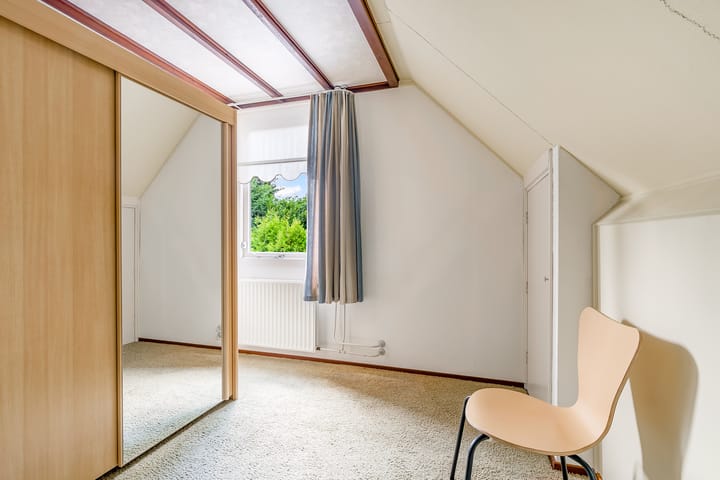 Foto 25 van Mallumse Molenweg 11