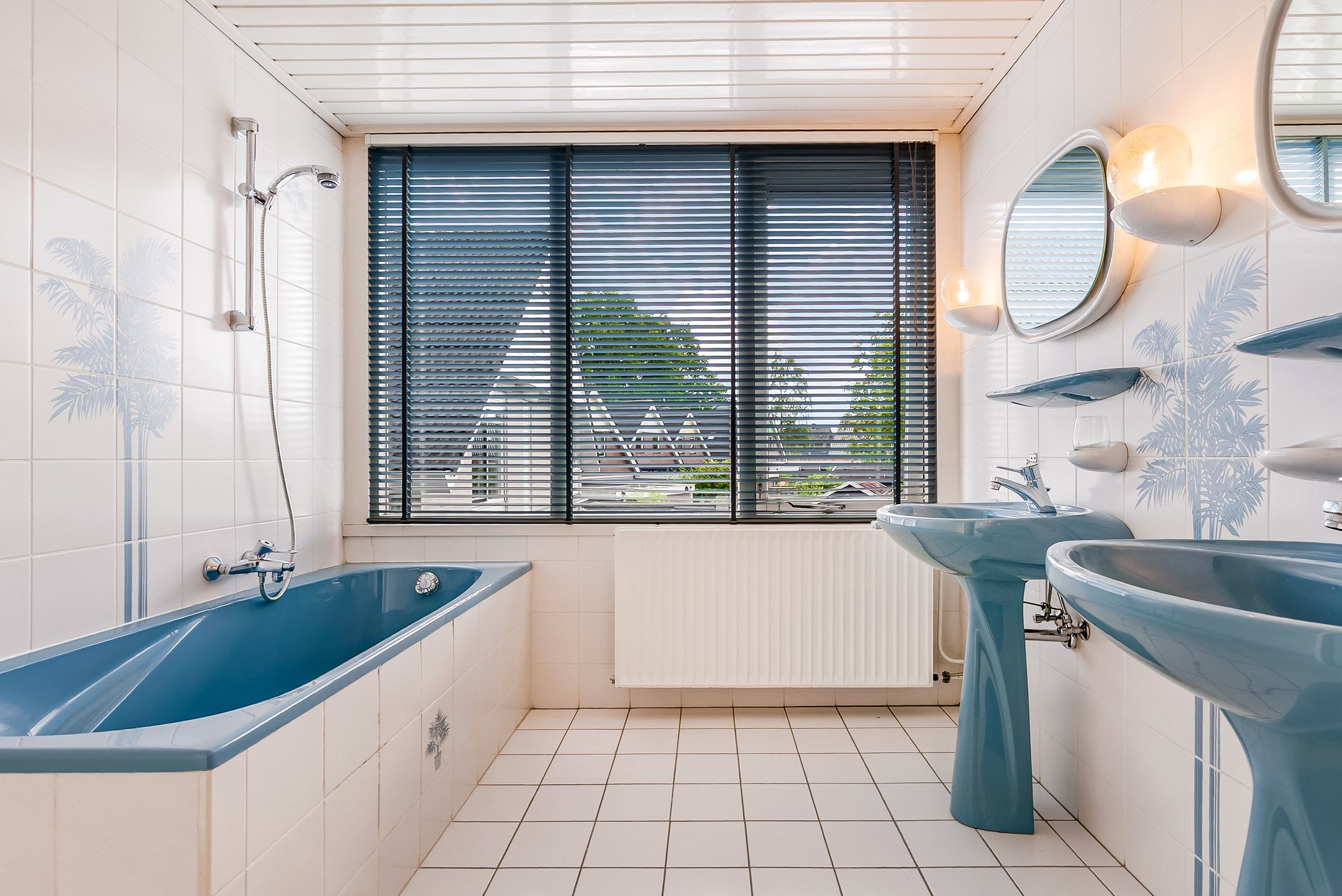 Foto 27 van Mallumse Molenweg 11