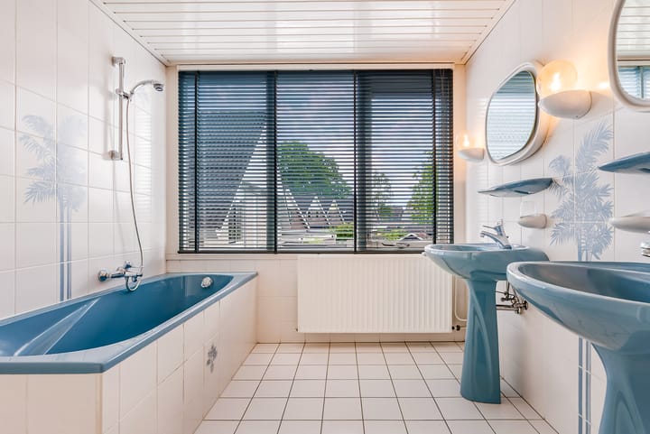 Foto 27 van Mallumse Molenweg 11