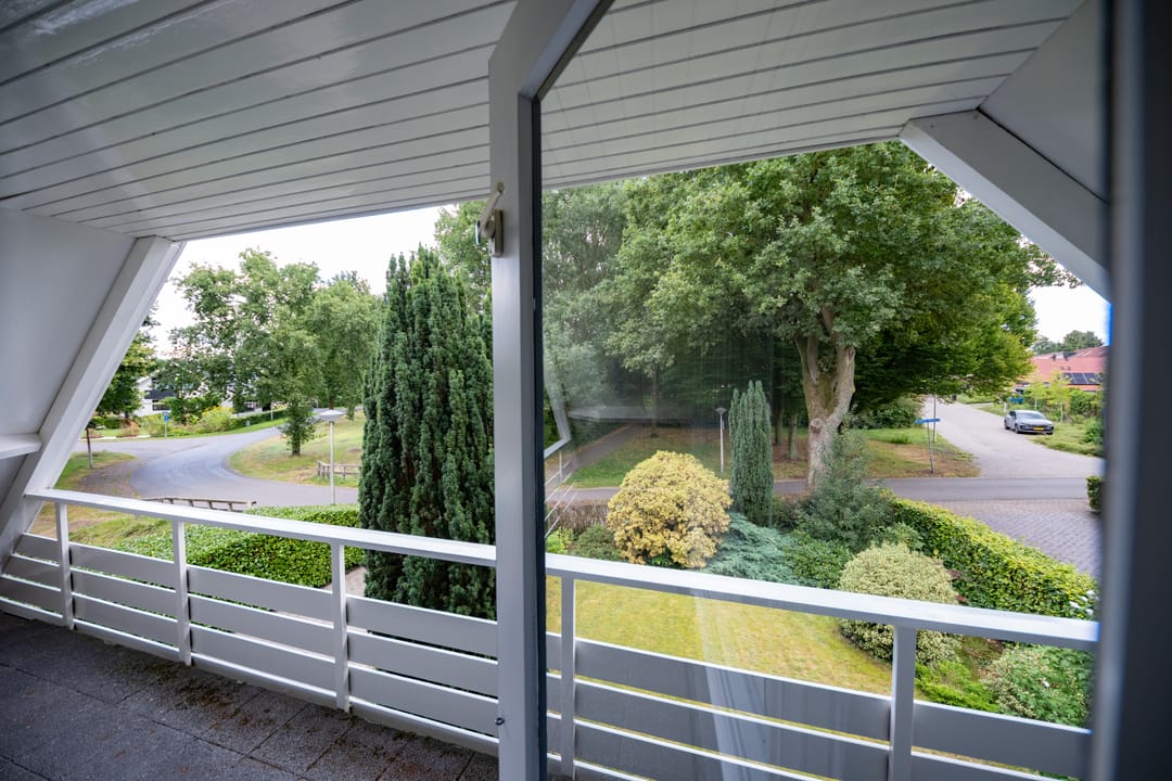 Foto 22 van Mallumse Molenweg 11