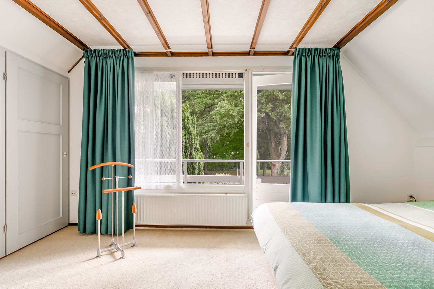 Foto 20 van Mallumse Molenweg 11