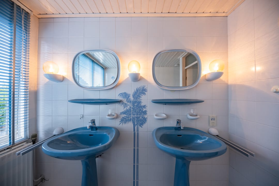 Foto 28 van Mallumse Molenweg 11