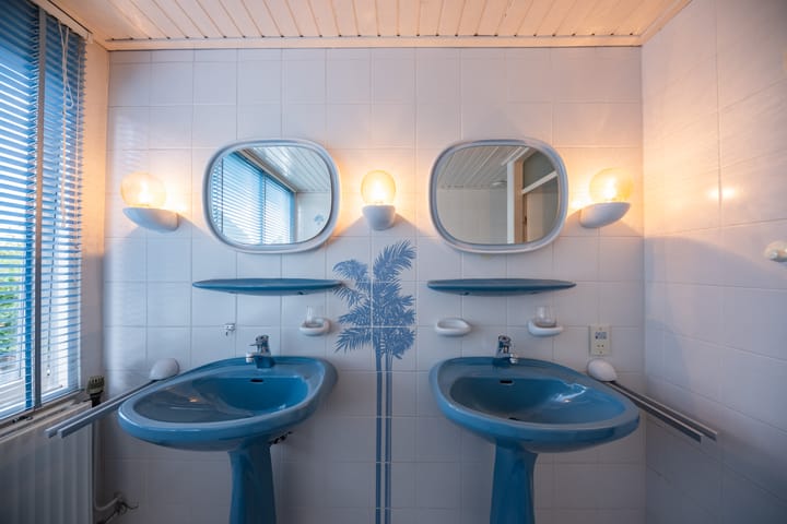 Foto 28 van Mallumse Molenweg 11