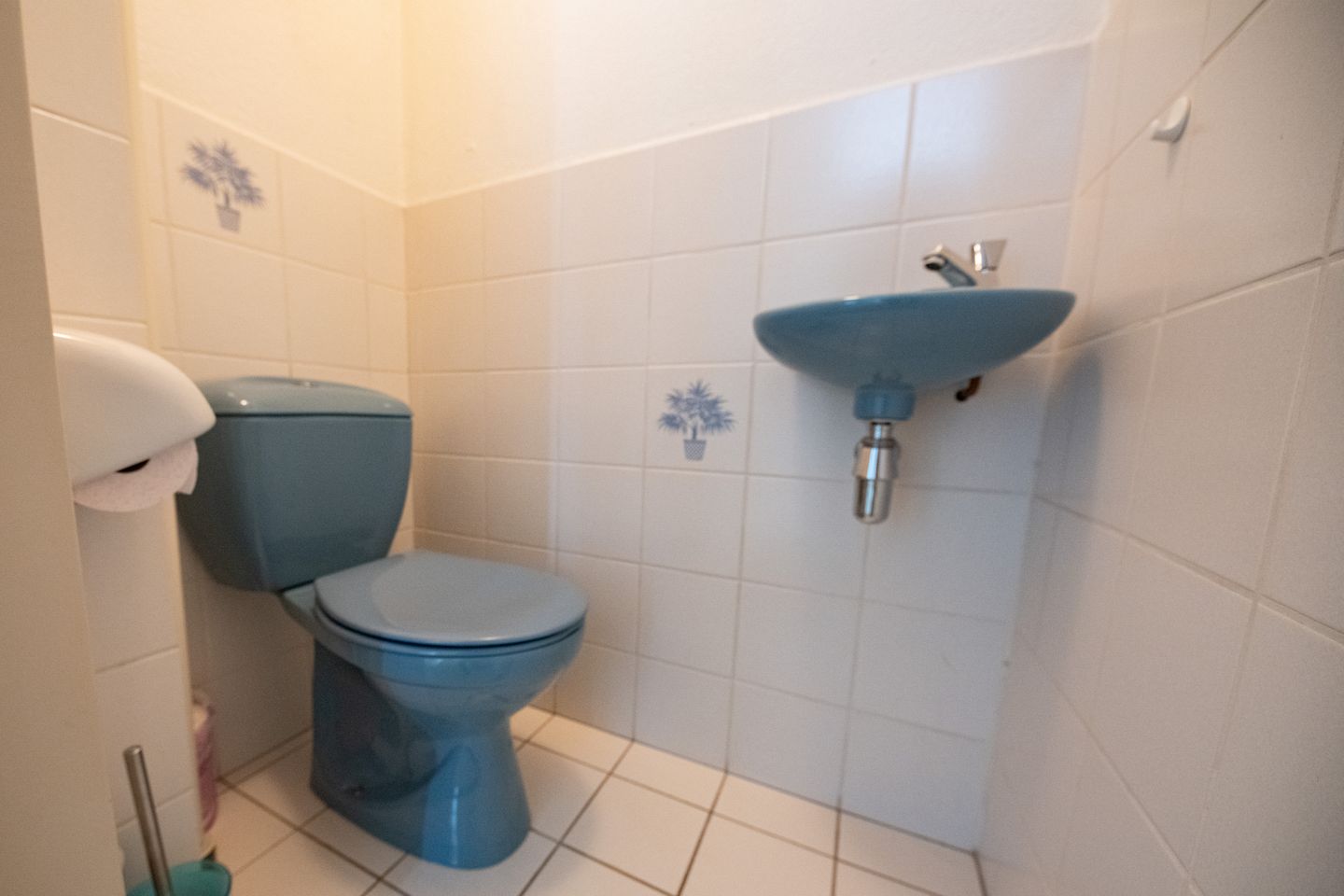 Foto 29 van Mallumse Molenweg 11