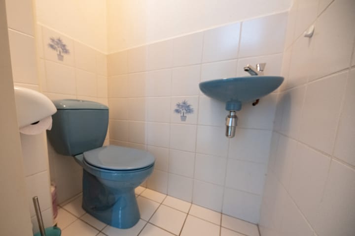 Foto 29 van Mallumse Molenweg 11