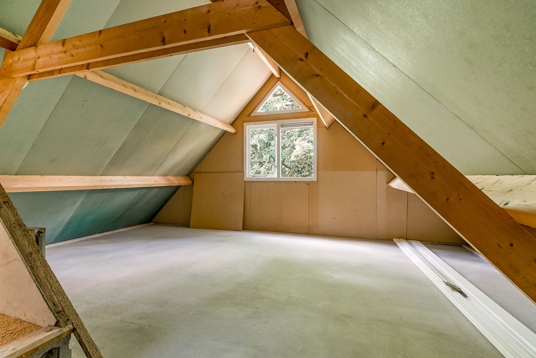 Foto 30 van Mallumse Molenweg 11