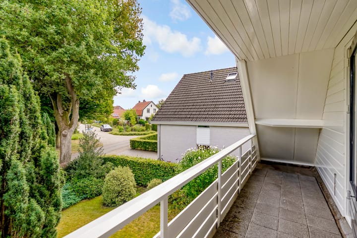 Foto 31 van Mallumse Molenweg 11