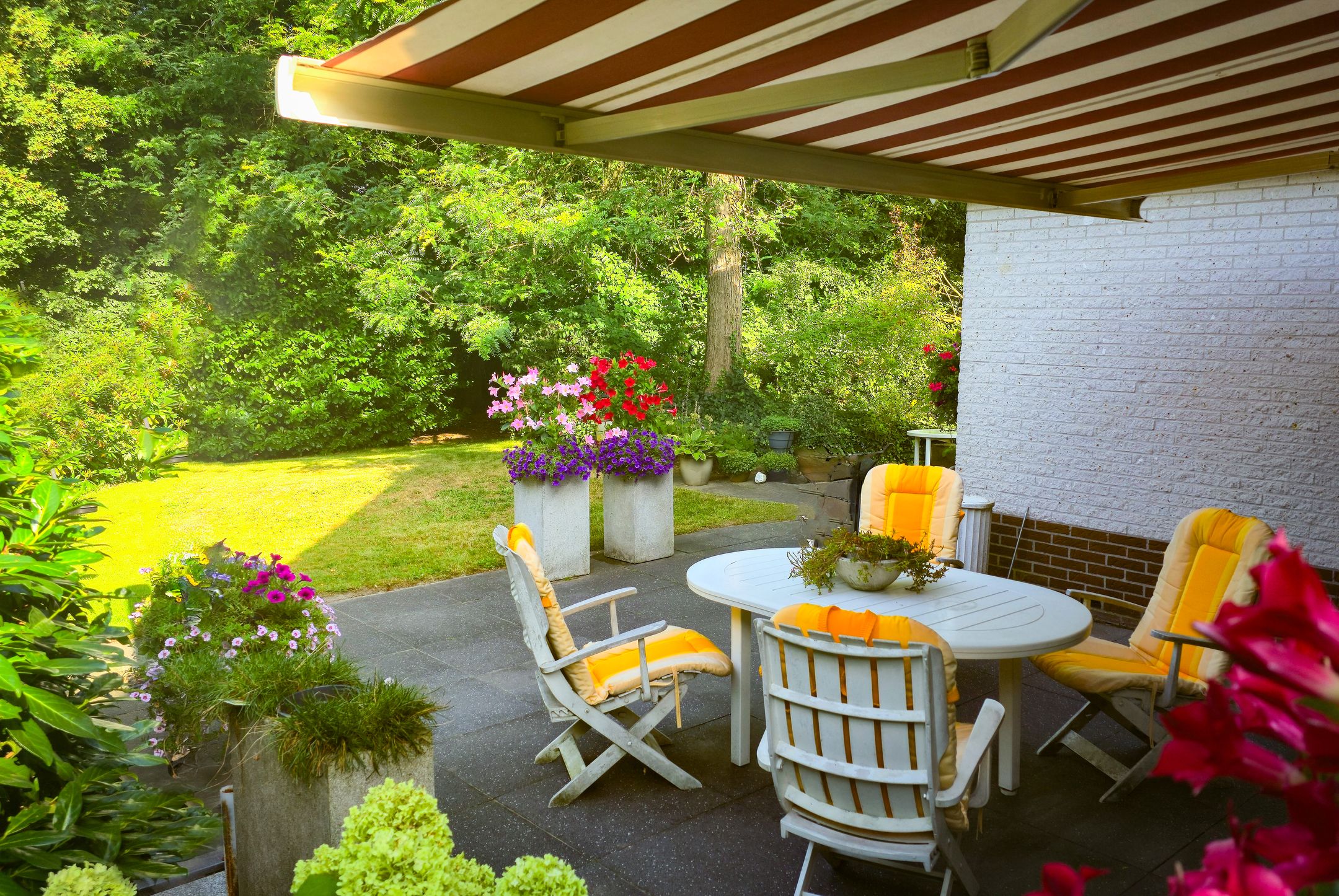 Foto 33 van Mallumse Molenweg 11