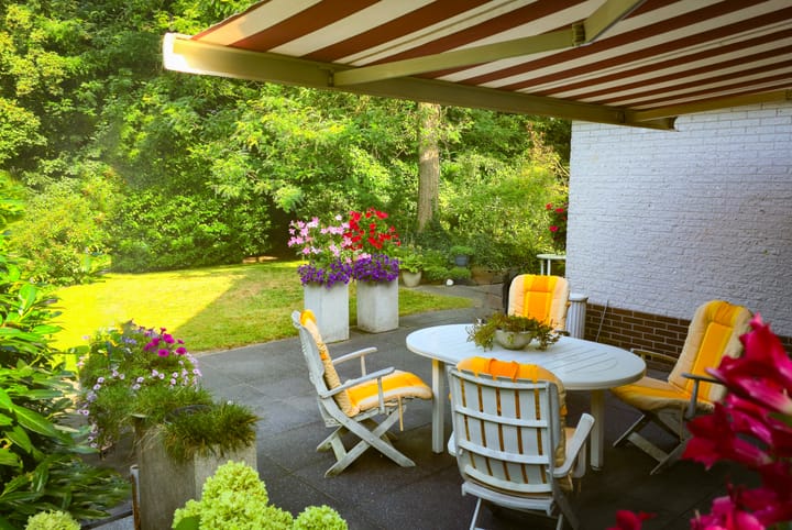 Foto 33 van Mallumse Molenweg 11