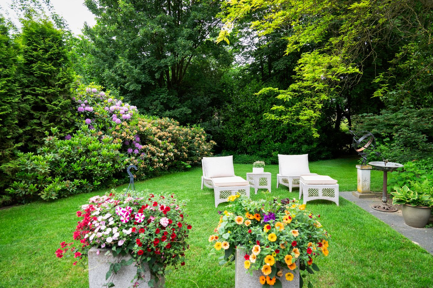 Foto 34 van Mallumse Molenweg 11