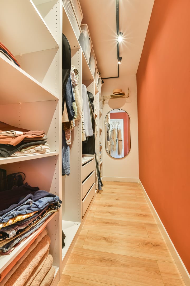 Foto 20 van Burgemeester Knappertlaan 212-A