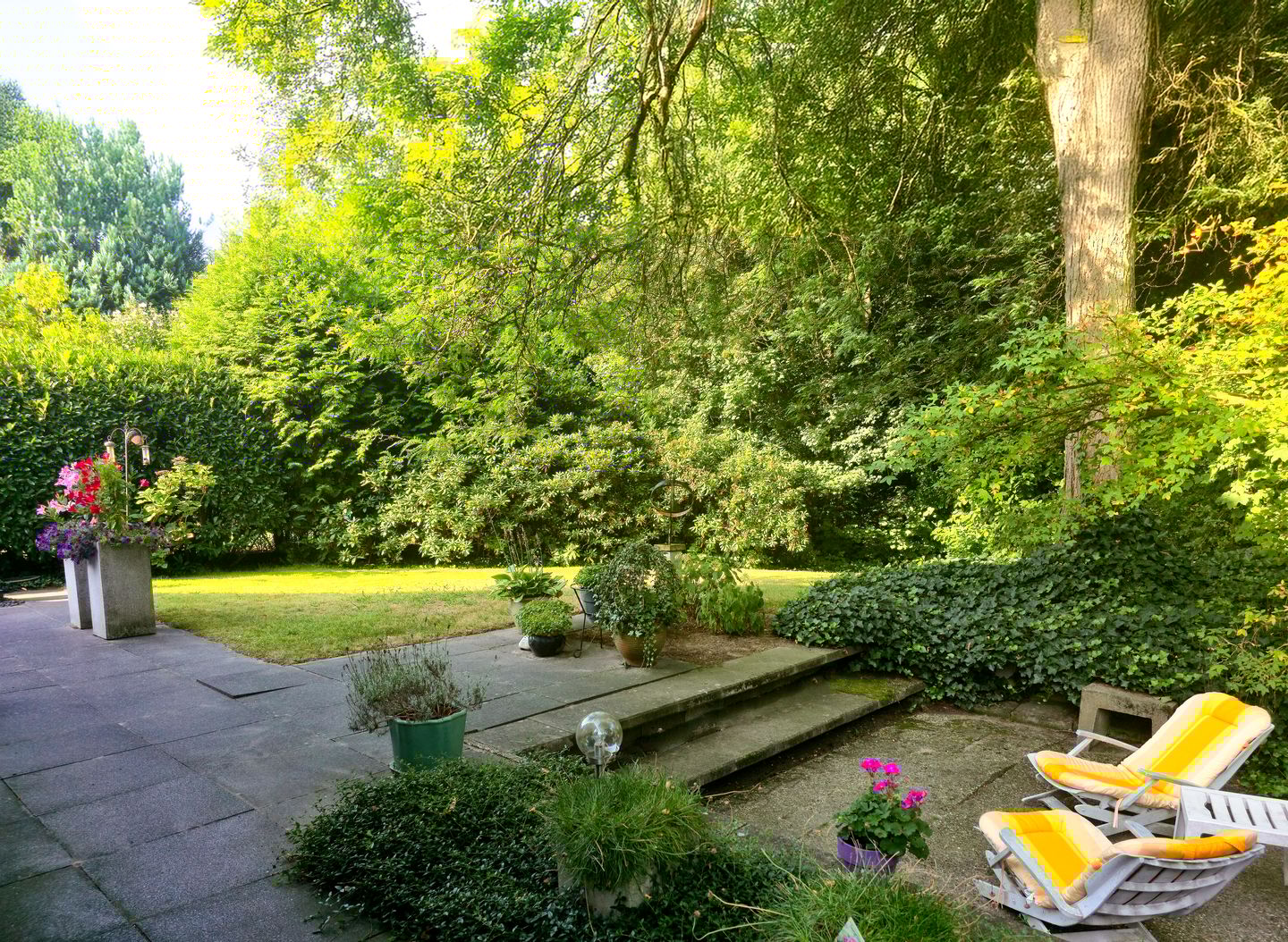 Foto 35 van Mallumse Molenweg 11