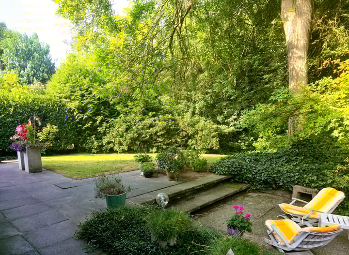 Foto 35 van Mallumse Molenweg 11