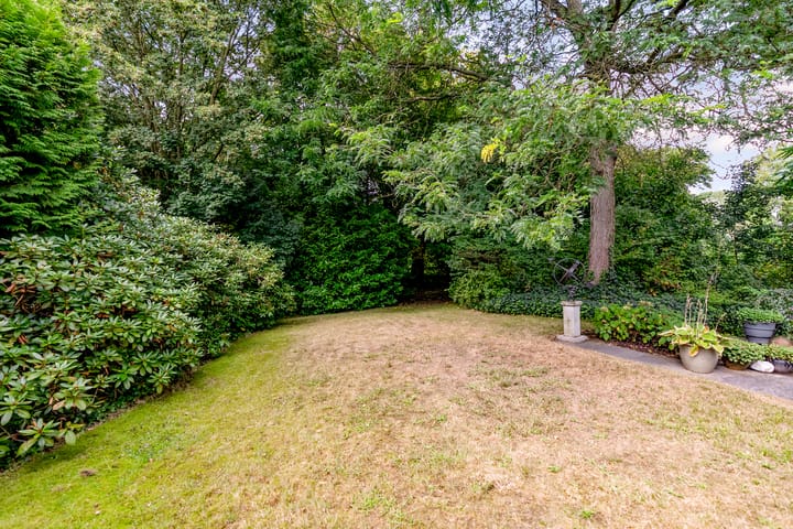 Foto 36 van Mallumse Molenweg 11