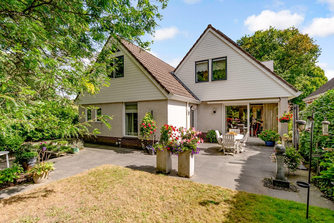 Foto 37 van Mallumse Molenweg 11