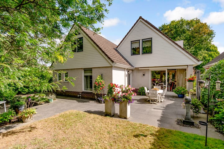 Foto 37 van Mallumse Molenweg 11