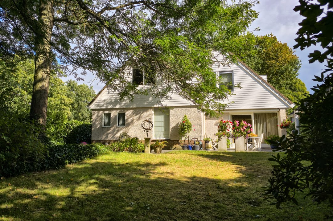 Foto 38 van Mallumse Molenweg 11