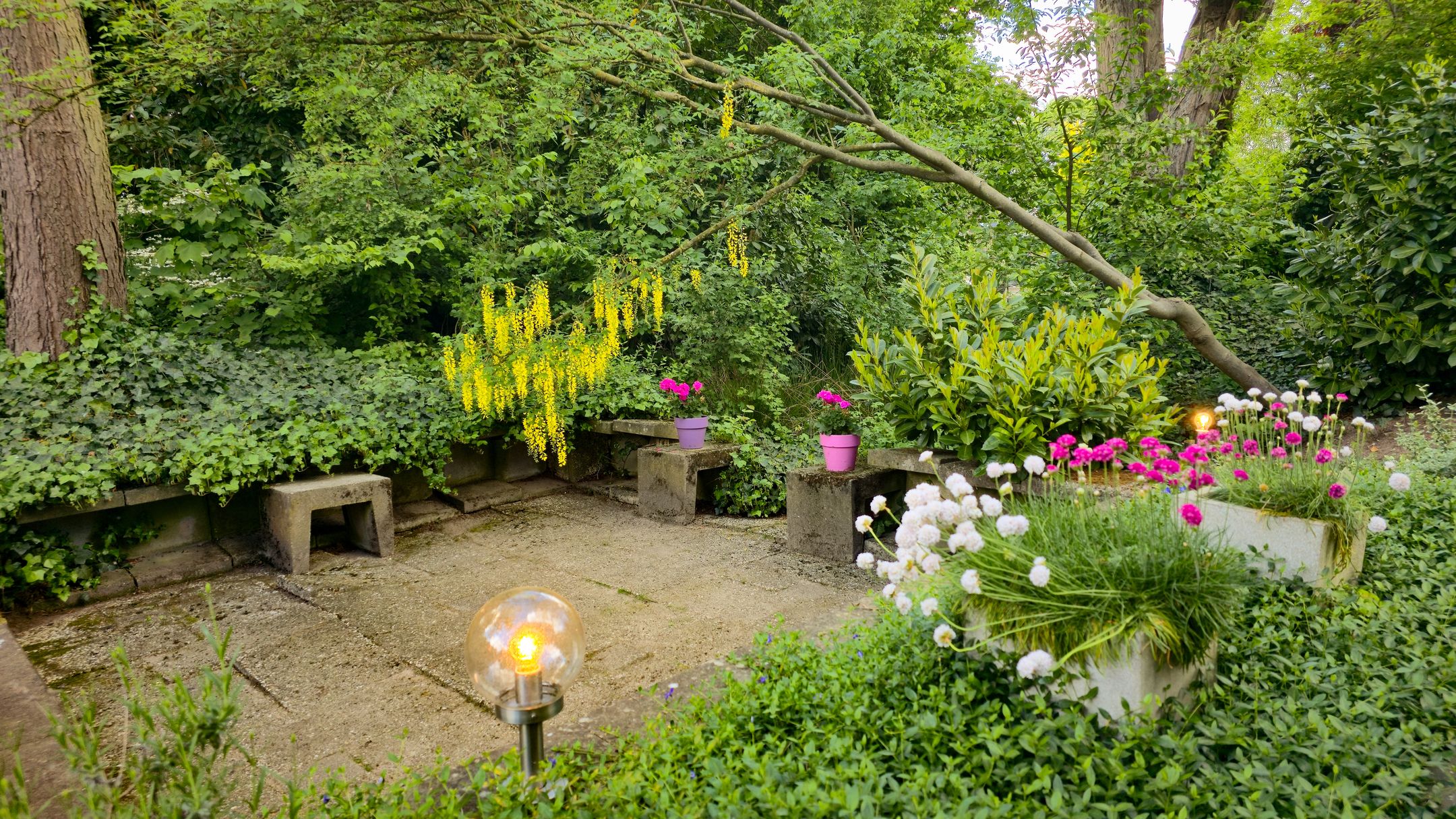 Foto 39 van Mallumse Molenweg 11