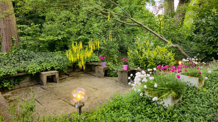 Foto 39 van Mallumse Molenweg 11