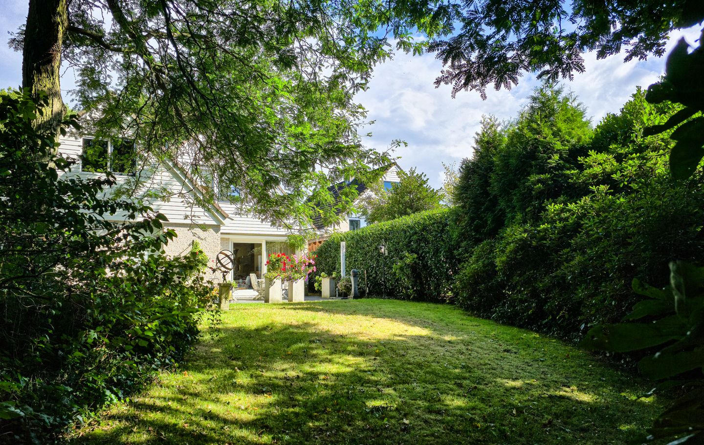 Foto 40 van Mallumse Molenweg 11