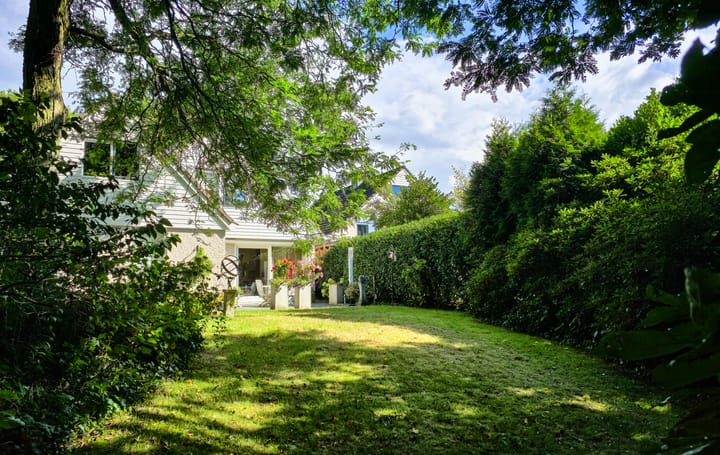 Foto 40 van Mallumse Molenweg 11