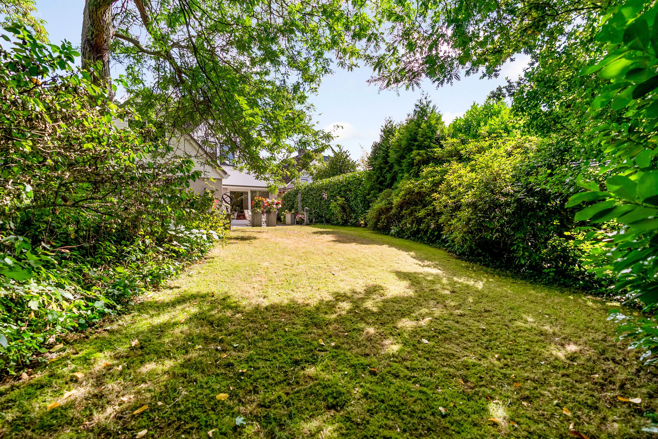 Foto 42 van Mallumse Molenweg 11