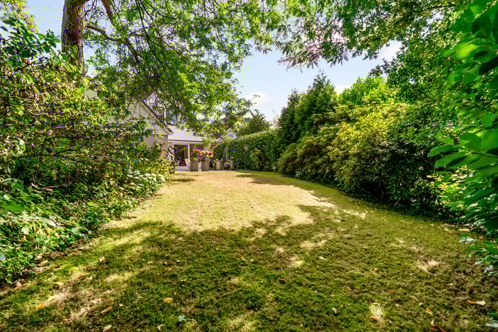 Foto 42 van Mallumse Molenweg 11