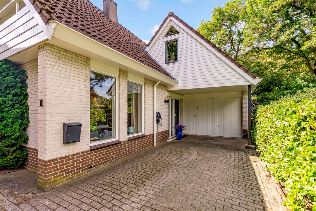 Foto 43 van Mallumse Molenweg 11