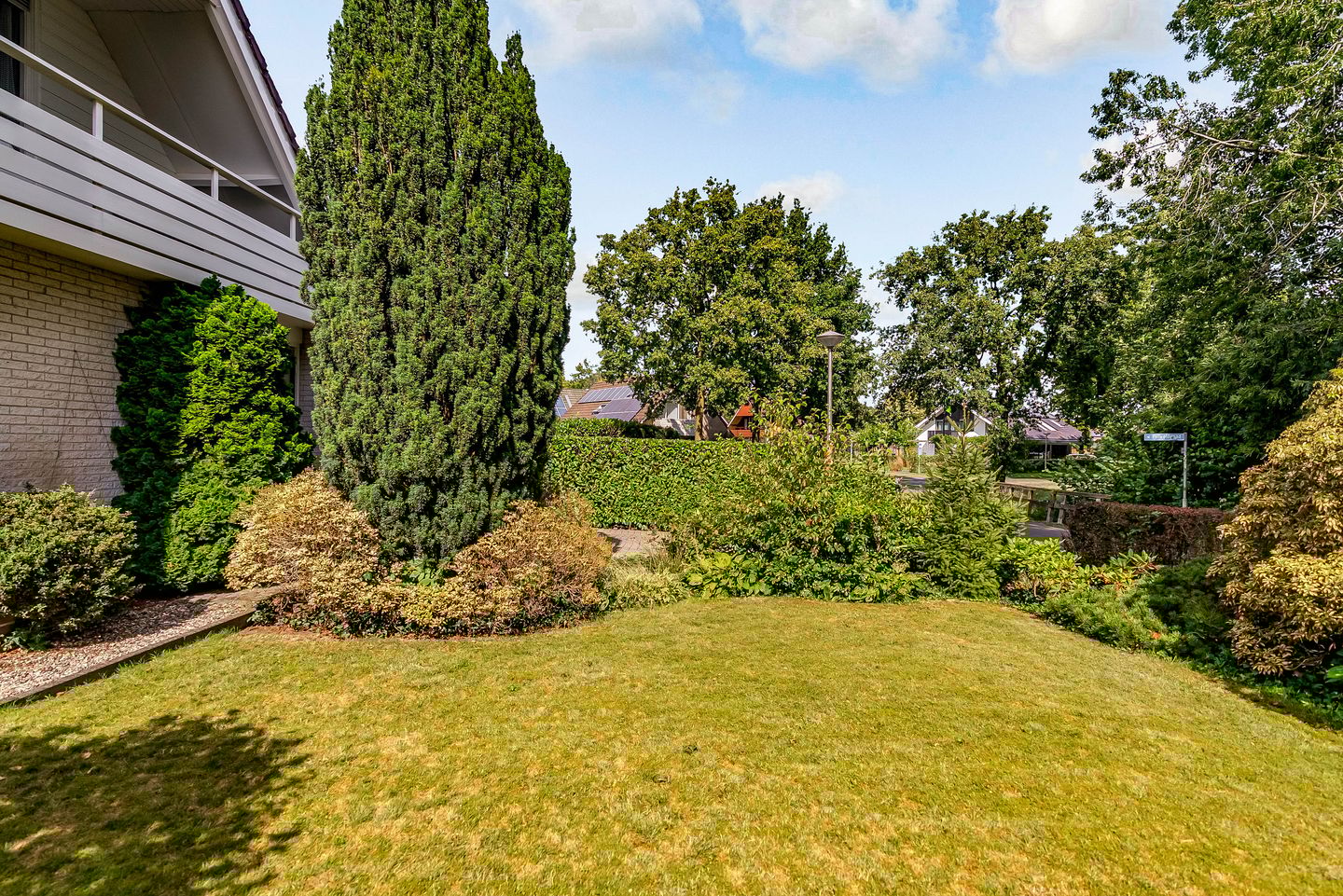 Foto 44 van Mallumse Molenweg 11