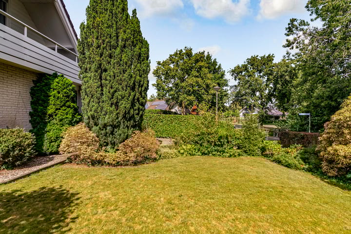 Foto 44 van Mallumse Molenweg 11