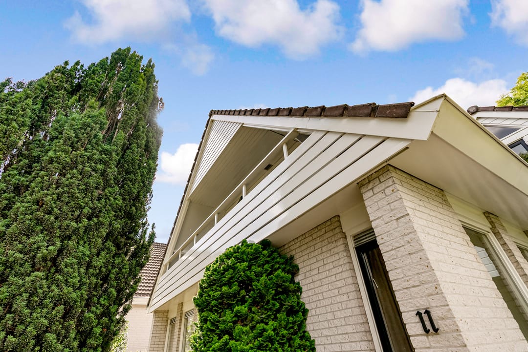 Foto 46 van Mallumse Molenweg 11