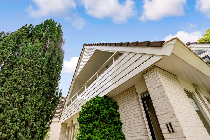 Foto 46 van Mallumse Molenweg 11