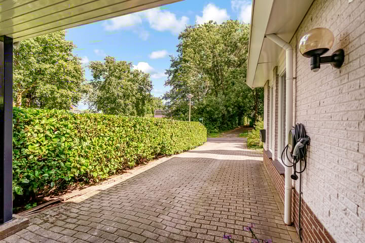 Foto 48 van Mallumse Molenweg 11