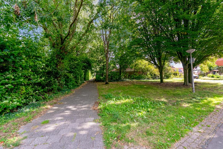 Foto 50 van Mallumse Molenweg 11