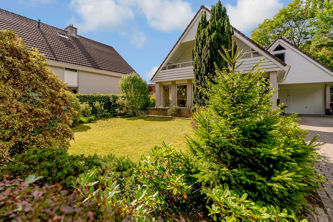 Foto 47 van Mallumse Molenweg 11