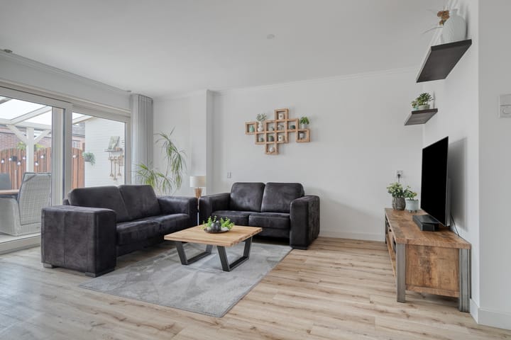 Photo 2 of Abdijberg 5