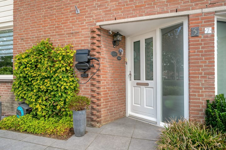 Photo 4 of Abdijberg 5