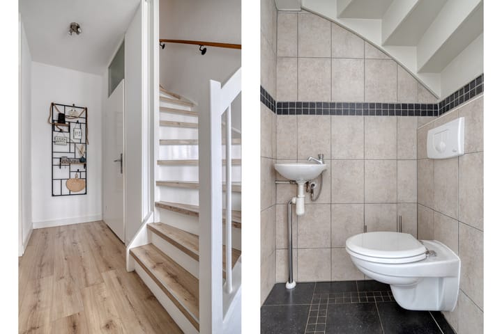 Photo 5 of Abdijberg 5