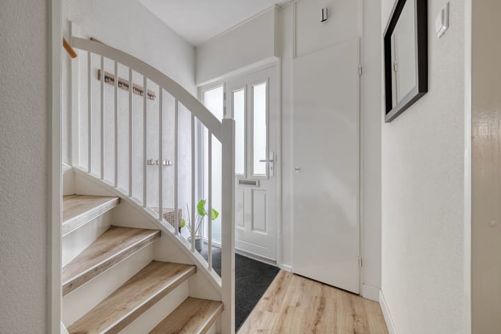 Foto 6 van Abdijberg 5