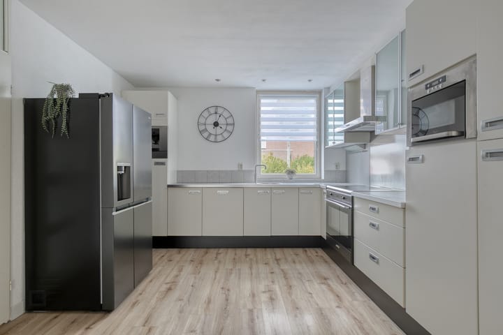 Foto 7 van Abdijberg 5