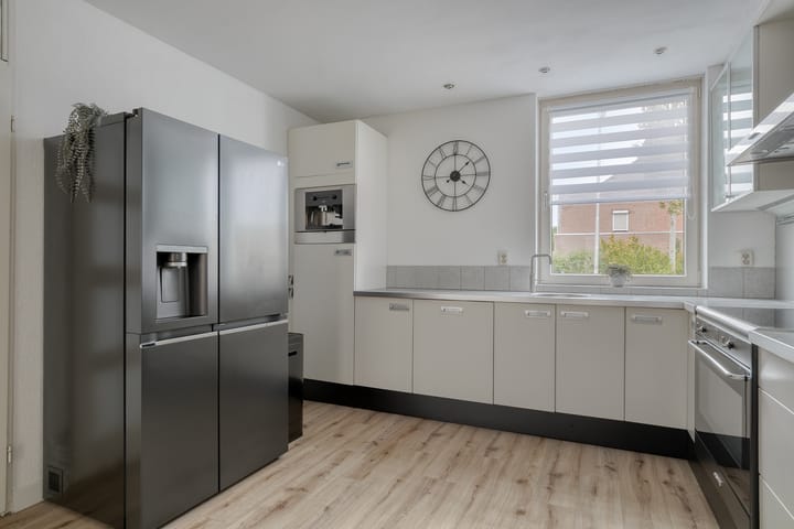 Foto 8 van Abdijberg 5