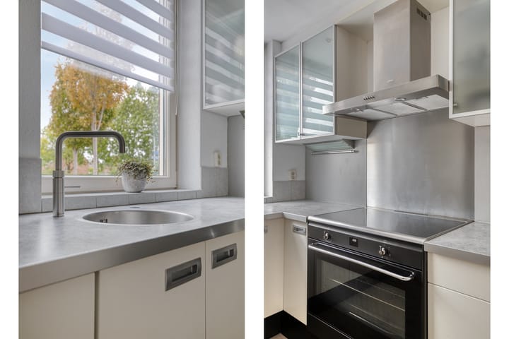 Foto 10 van Abdijberg 5