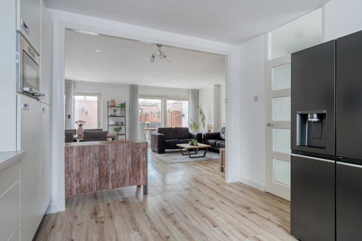 Foto 11 van Abdijberg 5